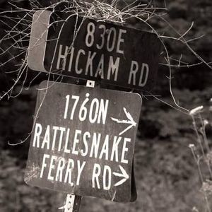 Meet your Posher, Joseph